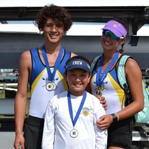 Meet your Posher, Dawne